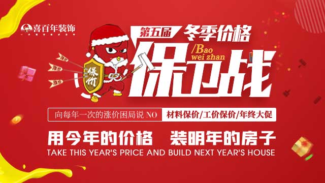 &#108;&#101;&#121;&#117;&#46;&#20048;&#40060;&#40;&#38598;&#22242;&#41;&#26234;&#33021;&#31185;&#25216;&#32929;&#20221;&#26377;&#38480;&#20844;&#21496;&#32593;&#31449;